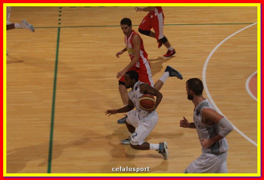 160214 Canicatti 335_tn.jpg